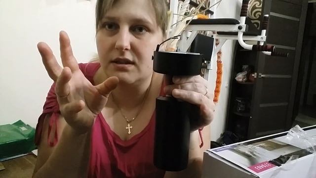 Светильники споты для кухни//Начинаю обновление кухни смотреть онлайн
