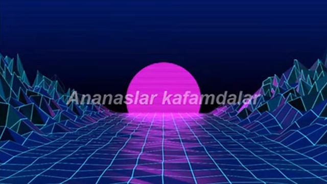 Glass Animals- Pork Soda Türkçe Çeviri смотреть онлайн