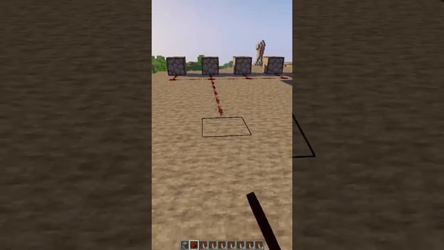 Фейерверки в майнкрафт лайвхак из тик ток. смотреть онлайн