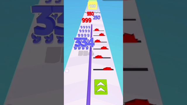 Складываю цыфры 3 смотреть онлайн