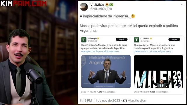 Delação: Procurador vs O Intocável de Lula + Ministro Defende MST + Dilmo e o IMPOSTO Progressivo. смотреть онлайн