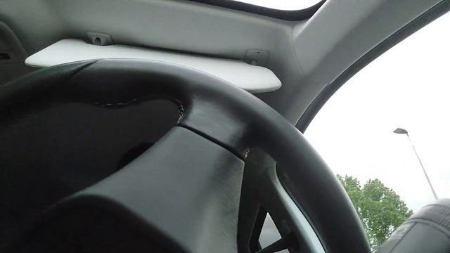 CALCIOMERCATO INTER🔵DYBALA🔵LUKAKU🔵MKHITARYAN🔵BERNARDESCHI смотреть онлайн