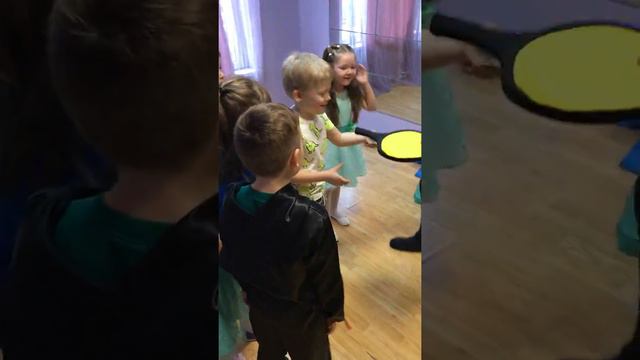 IMG 1504 3,7 Гб смотреть онлайн