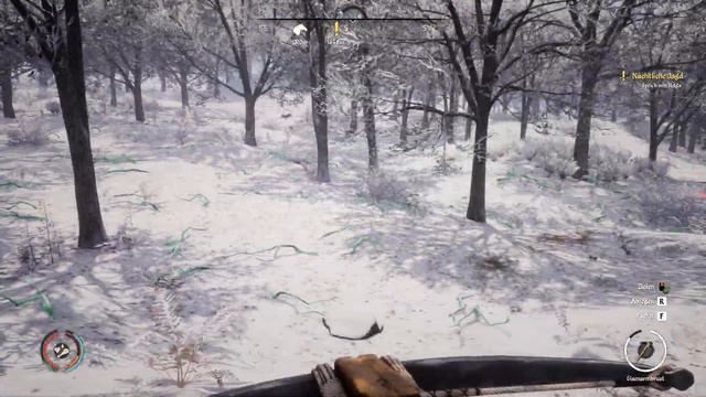 Medieval Dynasty - ersetzen wir die Fackeln #347 - Deutsch/German смотреть онлайн