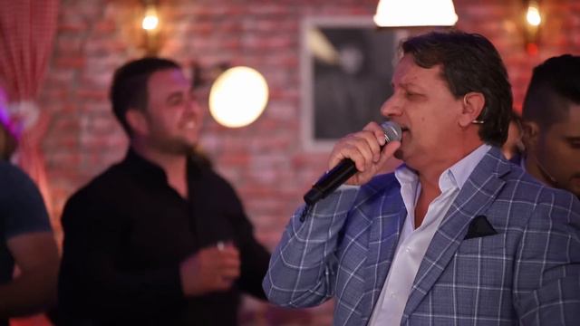 BADJI - KAFANSKI MEGA MIX | 2021 | UZIVO | OTV VALENTINO смотреть онлайн