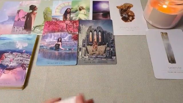 【超神回?】あの人が胸の奥で想っていること・今後の神展開?深掘り?あなたに降りてきている大切なメッセージ смотреть онлайн