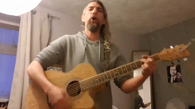 Internet dating song by paul balmer смотреть онлайн