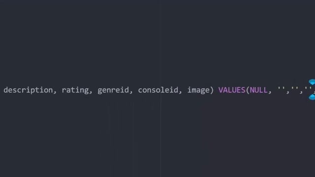 PHP Bootstrap Form (Part 3) смотреть онлайн