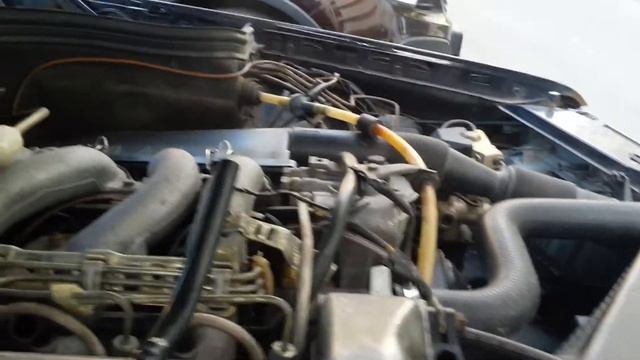 Сапунит 601 смотреть онлайн