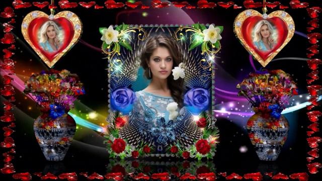 Потрясающая музыка! смотреть онлайн