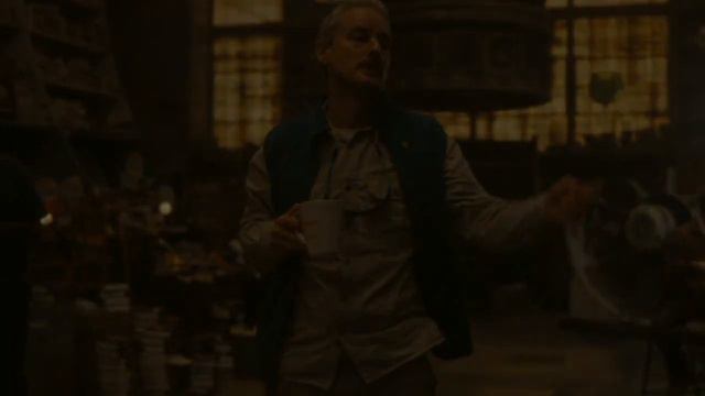 LOKI SEASON 2 EPISODE 5 REVIEW смотреть онлайн