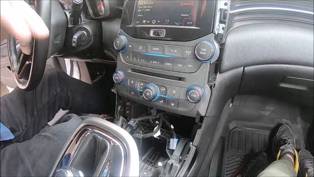 Автохобби для настоящих мужчин