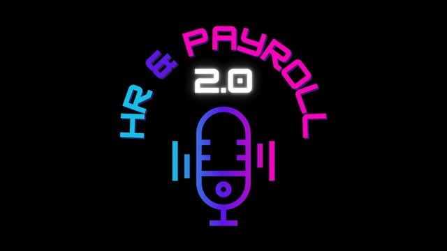 LIVE from Neeyamo's Evolve Beyond Borders! смотреть онлайн