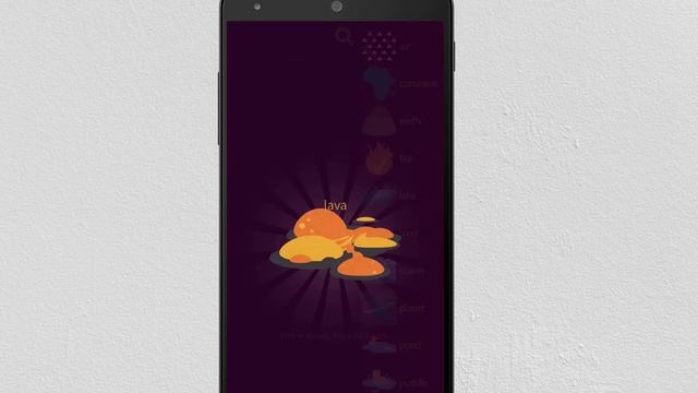 Little Alchemy 2 Walkthrough #25 - How to make UNICORN - Droid Morning смотреть онлайн