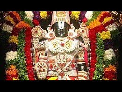 Шри Венкатешвара управляет Европой, история одной поездки! смотреть онлайн