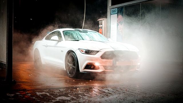 Ролик 1 смотреть онлайн