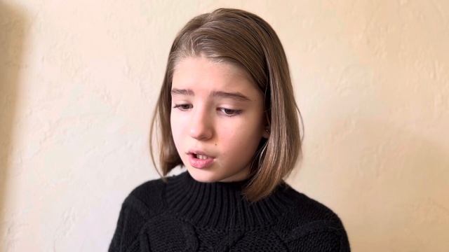 Вера Куликова, Драма смотреть онлайн