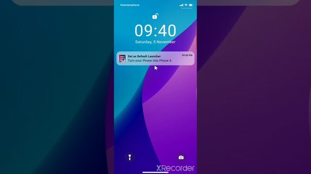 How to use iPhone 14 pro max on android ?? смотреть онлайн