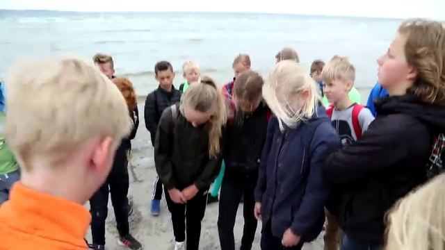 NG - 101 смотреть онлайн