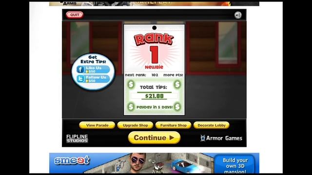 Papas Freezeria money hack with cheat engine 6.2 смотреть онлайн