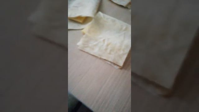 Как сделать конверт смотреть онлайн