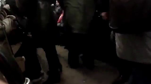 8 утра россияне едут на работы смотреть онлайн