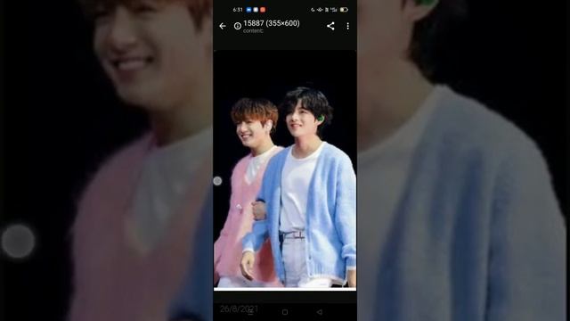 #photo remove object #TAEKOOK_BTS??⟭⟬⟬⟭ HOW TO REMOVE OBJECT TUTORIAL смотреть онлайн