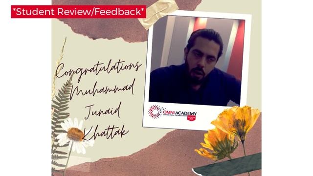 Student Review / Feedback Sindh Revenue Board - SRB Oracle Forms & Developer 11g смотреть онлайн