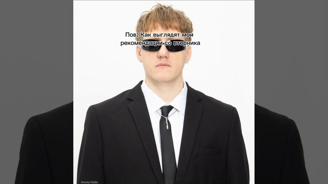 #Dkincc #ШПАНА #СуроваяЧайка