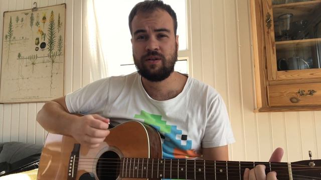 My Everything смотреть онлайн