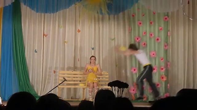 маленькая история большой любви смотреть онлайн