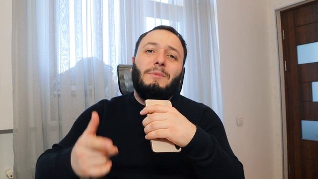 Как правильно зарегистрировать AdvCash кошелек смотреть онлайн