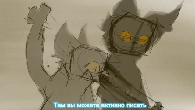 Теперь у меня есть группы для общения!! (Whatsapp; Viber) смотреть онлайн