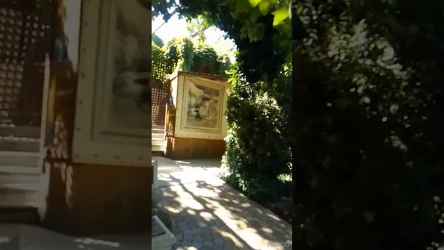 моя Россия! смотреть онлайн