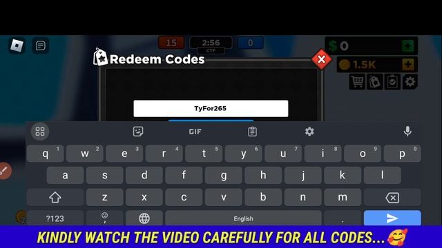 ✨Summer✨ Flag Wars Roblox Codes 2023 - Flag Wars Codes смотреть онлайн