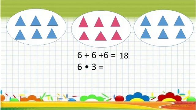 Урок по математике 2 класс IV четверть 2урок смотреть онлайн
