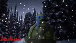 •Лео и Эльза•Любишь люблю докажи докажу