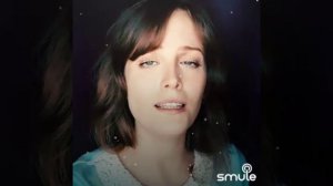 Под лаской плюшевого пледа