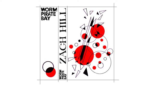 Zach Hill - Live @ WORM Rotterdam - 11-12-2008 смотреть онлайн