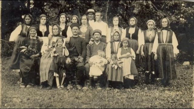 Šopska muzika смотреть онлайн