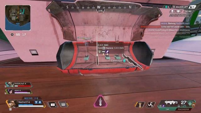 The ONLY Rampart guide you will EVER need | Apex Legends How to смотреть онлайн