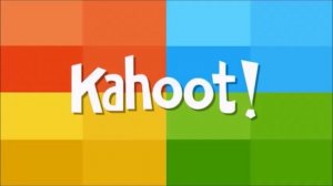 Kahoot music for 10 hours