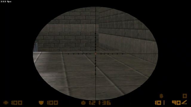 ? ЭРА CLANWAR AutoMix 5×5 + CSDM ? ? CS 1.6 REG.CFG ? ? ЧИТЕРСКИЙ КОНФИГ ?