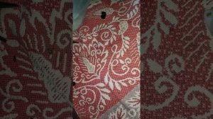 ремонт дальнего света, Мазда бонго Фредди, гитара, блок подрулевое переключатель.