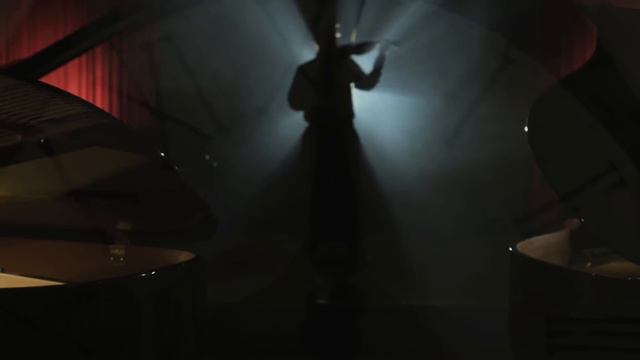 Midnight Violin - A Film By Heather Schmidt