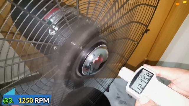 Khurshid fan AC DC 24 inch Pedestal fan complete review | Power consumption | Price | Unboxing смотреть онлайн