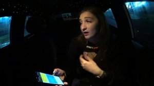 И так Прокатит! Пассажирка КИНУЛА и ОПОЗОРИЛАСЬ | Лёля Такси