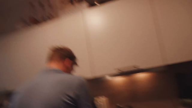 We Are Messing Around (Again) — Couple VLOG смотреть онлайн