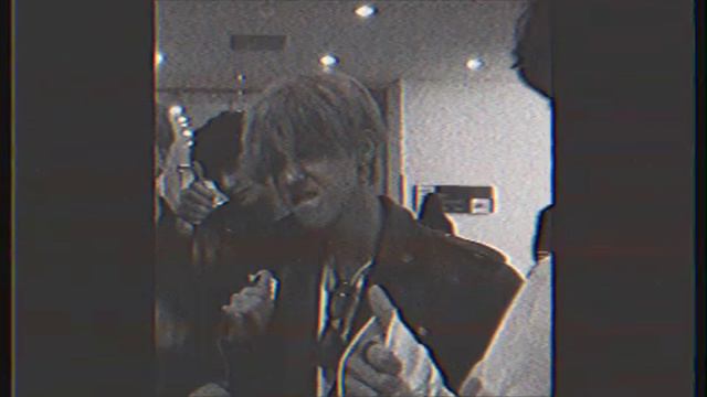 If 3RACHA Have Deep Voice [ Wow - 3RACHA ]