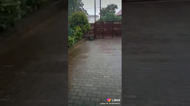 5 июля ливин.7_36 смотреть онлайн